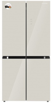 Детальное фото товара: Schaub Lorenz SLU X490GI3EI