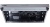Детальное фото товара: EXITEQ EX-1486 inox