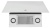 MILLEN MKH 601 WH Детальное фото товара: MILLEN MKH 601 WH
