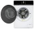 Schaub Lorenz SLW FW0415 ISA Детальное фото товара: Schaub Lorenz SLW FW0415 ISA