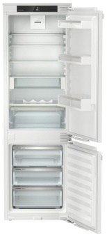 Детальное фото товара: Liebherr ICNd 5123-22 001 Plus NoFrost EasyFresh