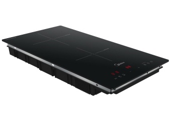 Детальное фото товара: Midea MIH32103