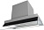 Фото товара: Kuppersberg INBLADE 60 X