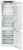 Детальное фото товара: Liebherr ICNd 5123-22 001 Plus NoFrost EasyFresh