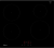 NEFF T36FBE1L0 Детальное фото товара: NEFF T36FBE1L0