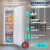 Детальное фото товара: SCANDILUX FNBI303E