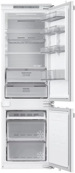Детальное фото товара: Samsung BRB80F26CEF0EO