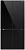 Фото товара: Ledum LRF-521 BG