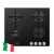 DeLonghi NSL 460 NCM RUS Детальное фото товара: DeLonghi NSL 460 NCM RUS