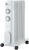 Centek CT-6230-9 белый Детальное фото товара: Centek CT-6230-9 белый