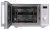 Детальное фото товара: Caso HCMG 25 Ceramic Chef
