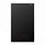 Фото товара: DeLonghi SLI 302 RUS