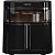Фото товара: HIBERG MGG 600 B