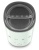 Smeg MFF02PGEU Детальное фото товара: Smeg MFF02PGEU