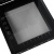 Maunfeld EOEC516B2 Детальное фото товара: Maunfeld EOEC516B2
