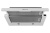 Konigin Rebus Smooth White 60 Детальное фото товара: Konigin Rebus Smooth White 60