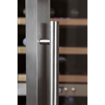 Детальное фото товара: Caso WineComfort 126