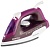 Фото товара: Centek CT-2348 VIOLET