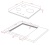 Kuppersberg TG 42 B Детальное фото товара: Kuppersberg TG 42 B
