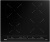 Детальное фото товара: Teka IBC 64320 MSP BLACK
