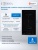 ZUGEL ZIH294B Детальное фото товара: ZUGEL ZIH294B