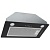 Фото товара: Schaub Lorenz SLD ES5210
