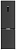 Фото товара: Grundig GKPN66930LXDW