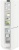 Детальное фото товара: Liebherr CBNc 5223-22 001 Plus NoFrost BioFresh