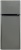 Indesit TIA 14 NG Детальное фото товара: Indesit TIA 14 NG
