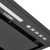 EXITEQ EX-6026 Black Детальное фото товара: EXITEQ EX-6026 Black