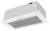 MEFERI SMARTBOX52WH POWER Детальное фото товара: MEFERI SMARTBOX52WH POWER