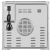 MEFERI MEO6013BK ULTRA Детальное фото товара: MEFERI MEO6013BK ULTRA