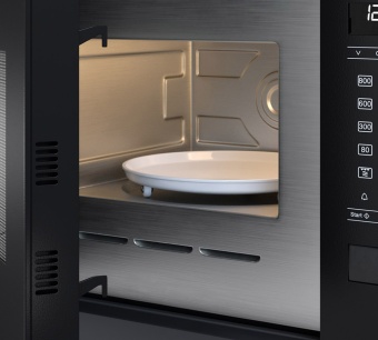 Детальное фото товара: Miele M 2234 SC