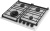 Korting HG 6302 CTW Детальное фото товара: Korting HG 6302 CTW