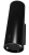 Maunfeld Lee Wall 39 Long black Детальное фото товара: Maunfeld Lee Wall 39 Long black