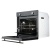 Детальное фото товара: DeLonghi DEO 735 NB FRANCA