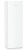 Детальное фото товара: Liebherr RBc 5220-22 001 Plus BioFresh