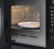 Miele M 2234 SC Детальное фото товара: Miele M 2234 SC