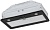 Фото товара: Krona KATE 600 BLACK PB