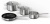 NEFF Z9404SE0 Детальное фото товара: NEFF Z9404SE0
