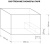 Centek CT-1768 Детальное фото товара: Centek CT-1768