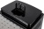 DeLonghi ECAM22.114.B Детальное фото товара: DeLonghi ECAM22.114.B
