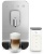 Smeg BCC13BLMEU Детальное фото товара: Smeg BCC13BLMEU