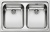 Smeg SP792-2 Детальное фото товара: Smeg SP792-2