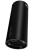 Maunfeld Lee Light Isla 35 Sensor Black Детальное фото товара: Maunfeld Lee Light Isla 35 Sensor Black