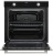 Brandt BOH1222X Детальное фото товара: Brandt BOH1222X