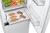 Midea MDRB524MGE01ODM Детальное фото товара: Midea MDRB524MGE01ODM
