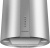 MEFERI TUBE40IX ISLA POWER Детальное фото товара: MEFERI TUBE40IX ISLA POWER