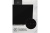 LEX Meta GS 600 Black Детальное фото товара: LEX Meta GS 600 Black