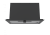 Midea MH60I770B Детальное фото товара: Midea MH60I770B